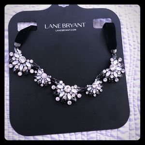Statement Necklace